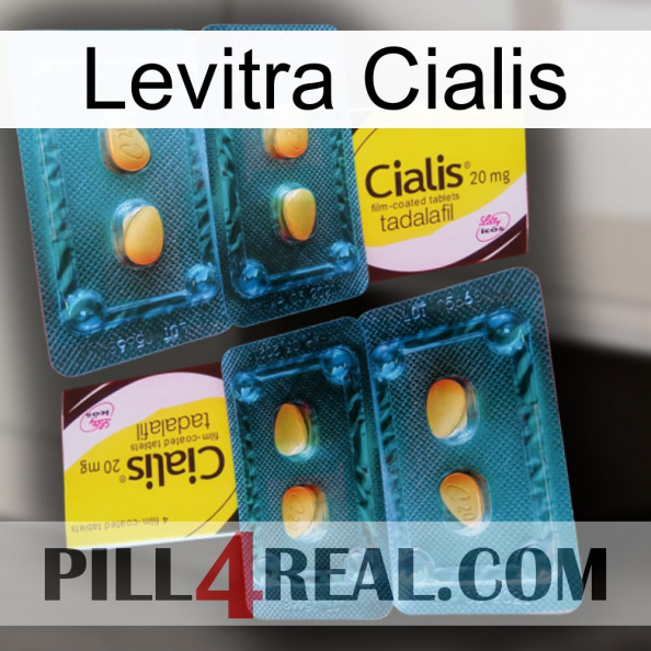 Levitra Cialis cialis5.jpg